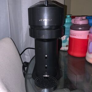 Nespresso Vertuo Next Coffee Machine